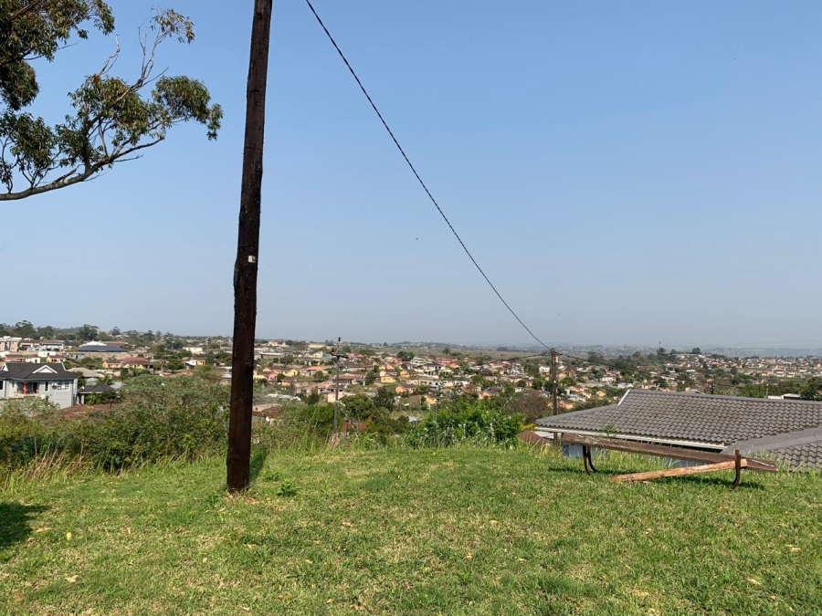 4 Bedroom Property for Sale in Kwadukuza KwaZulu-Natal