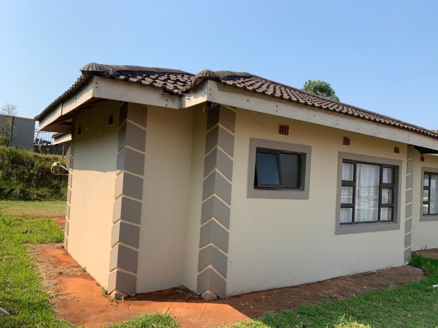 4 Bedroom Property for Sale in Kwadukuza KwaZulu-Natal