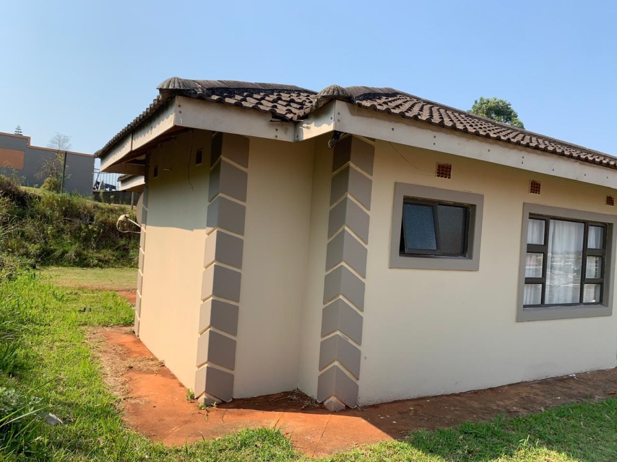 4 Bedroom Property for Sale in Kwadukuza KwaZulu-Natal