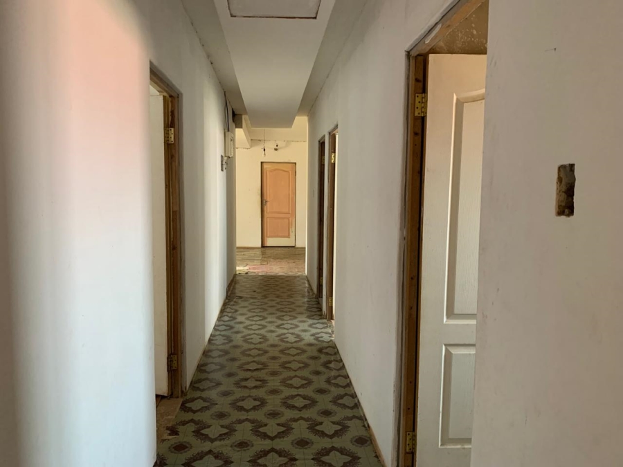 4 Bedroom Property for Sale in Kwadukuza KwaZulu-Natal