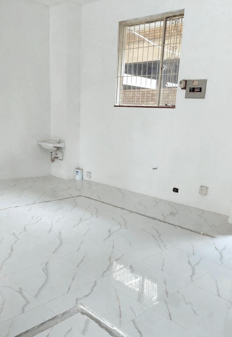 To Let Commercial Property for Rent in Pietermaritzburg Central KwaZulu-Natal