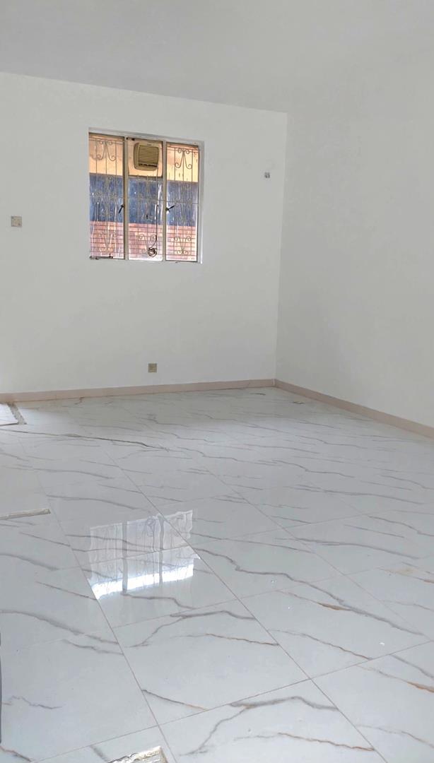 To Let Commercial Property for Rent in Pietermaritzburg Central KwaZulu-Natal