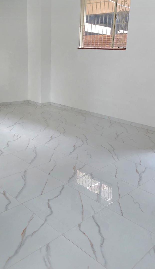 To Let Commercial Property for Rent in Pietermaritzburg Central KwaZulu-Natal