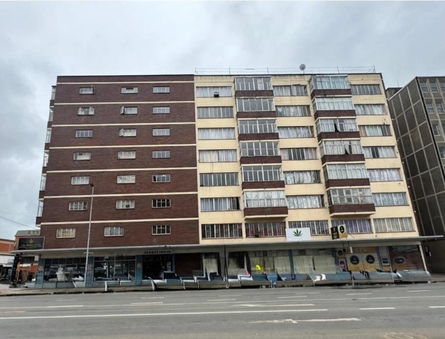 To Let Commercial Property for Rent in Pietermaritzburg Central KwaZulu-Natal