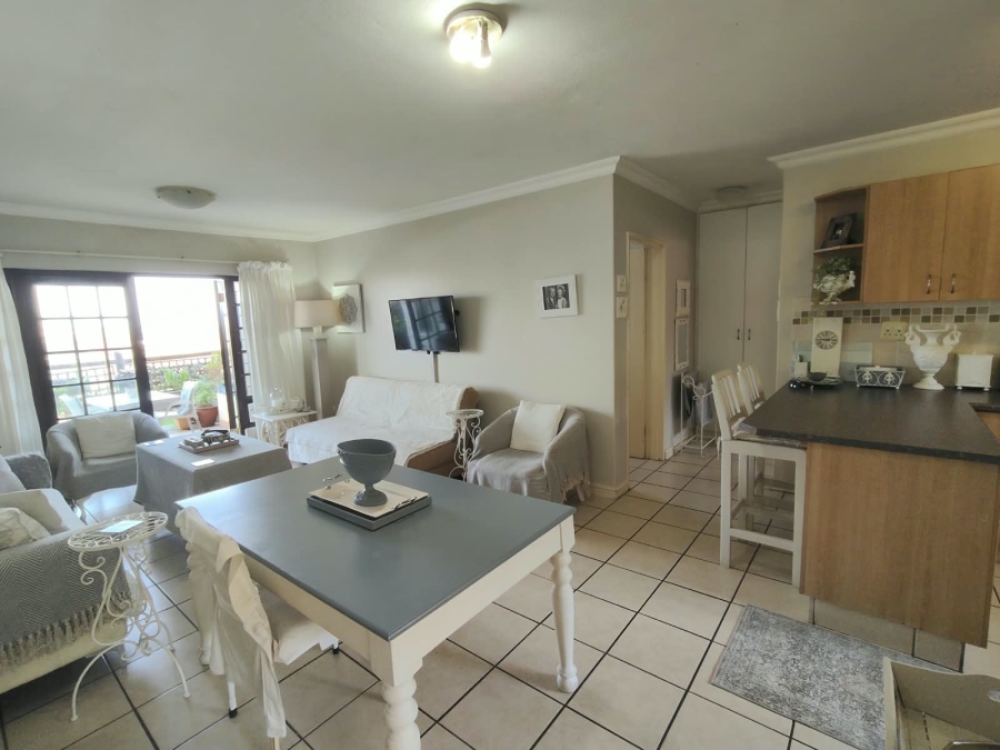 1 Bedroom Property for Sale in Eagle Ridge Estate KwaZulu-Natal