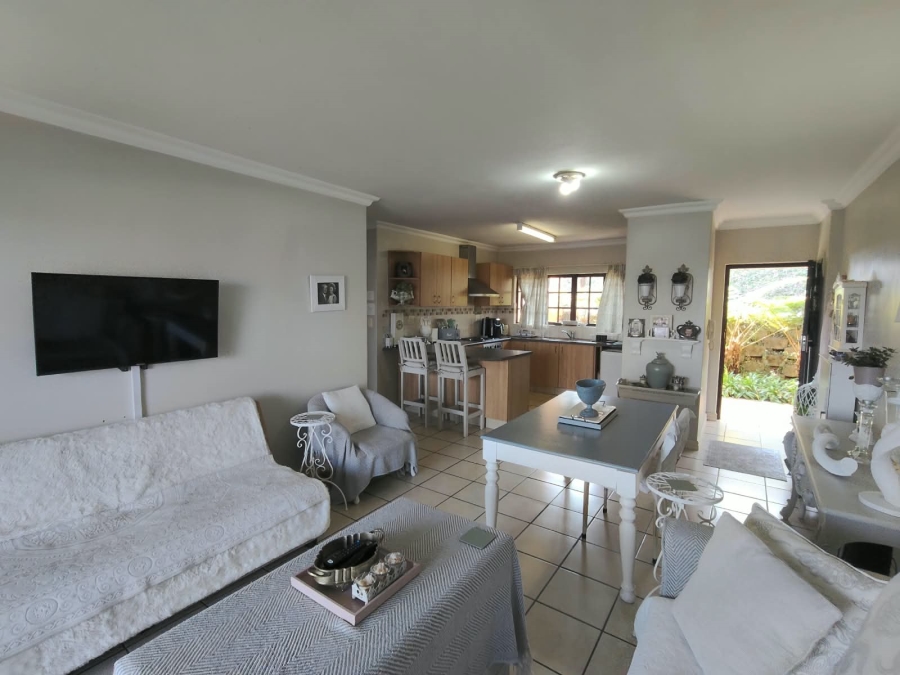 1 Bedroom Property for Sale in Eagle Ridge Estate KwaZulu-Natal