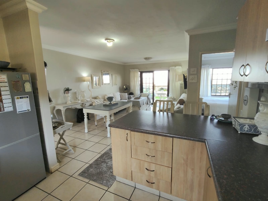 1 Bedroom Property for Sale in Eagle Ridge Estate KwaZulu-Natal