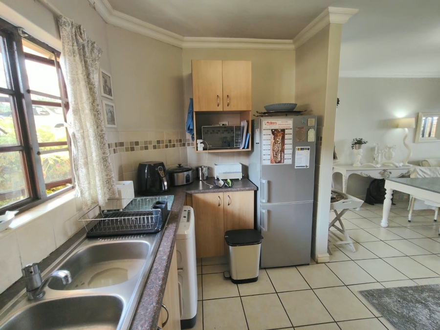 1 Bedroom Property for Sale in Eagle Ridge Estate KwaZulu-Natal