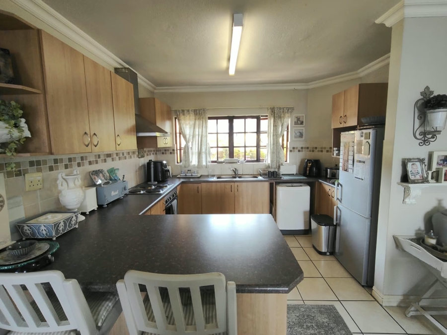 1 Bedroom Property for Sale in Eagle Ridge Estate KwaZulu-Natal