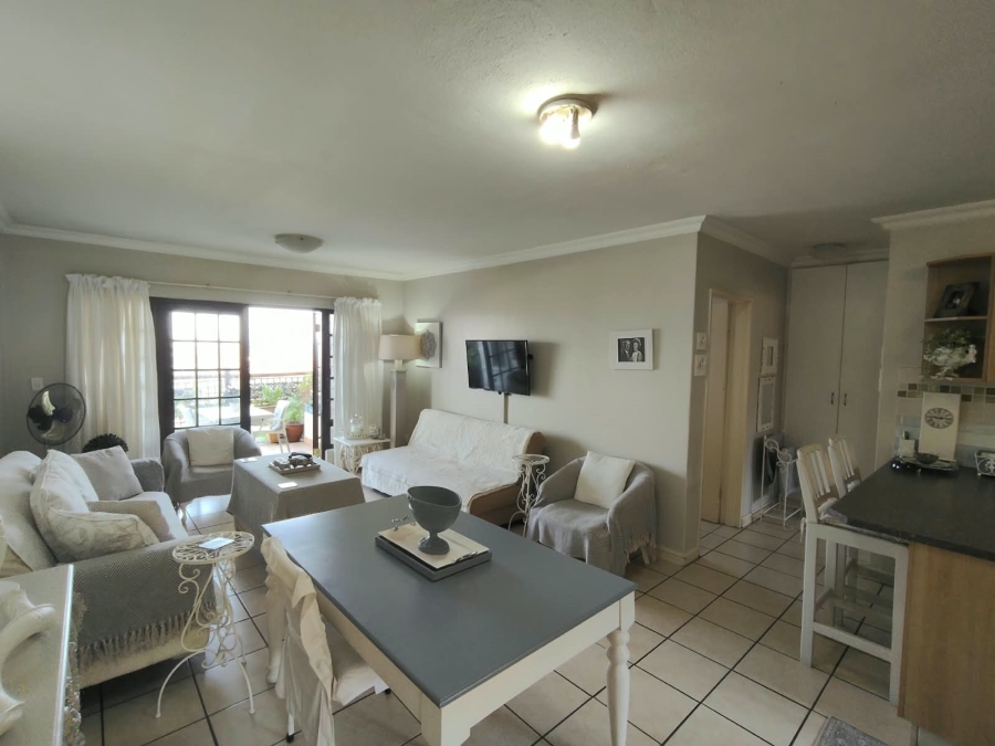 1 Bedroom Property for Sale in Eagle Ridge Estate KwaZulu-Natal