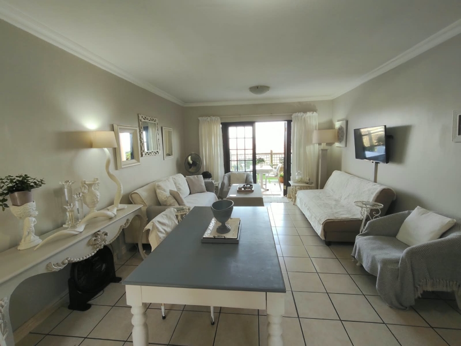 1 Bedroom Property for Sale in Eagle Ridge Estate KwaZulu-Natal