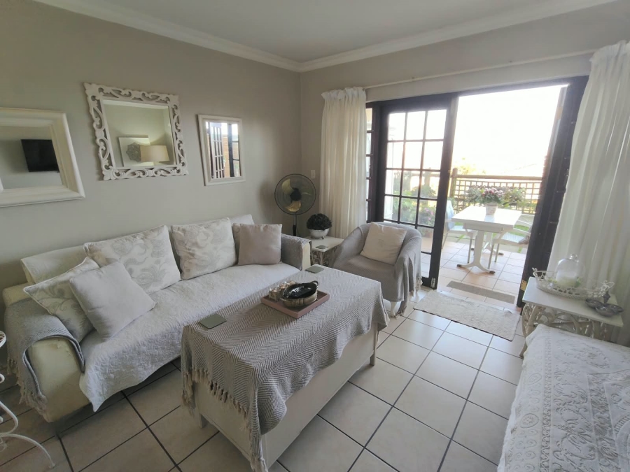 1 Bedroom Property for Sale in Eagle Ridge Estate KwaZulu-Natal