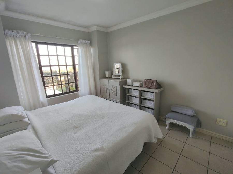 1 Bedroom Property for Sale in Eagle Ridge Estate KwaZulu-Natal