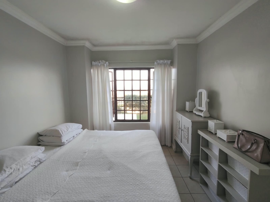1 Bedroom Property for Sale in Eagle Ridge Estate KwaZulu-Natal