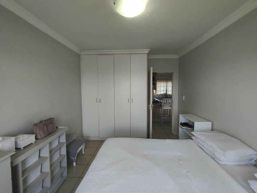 1 Bedroom Property for Sale in Eagle Ridge Estate KwaZulu-Natal