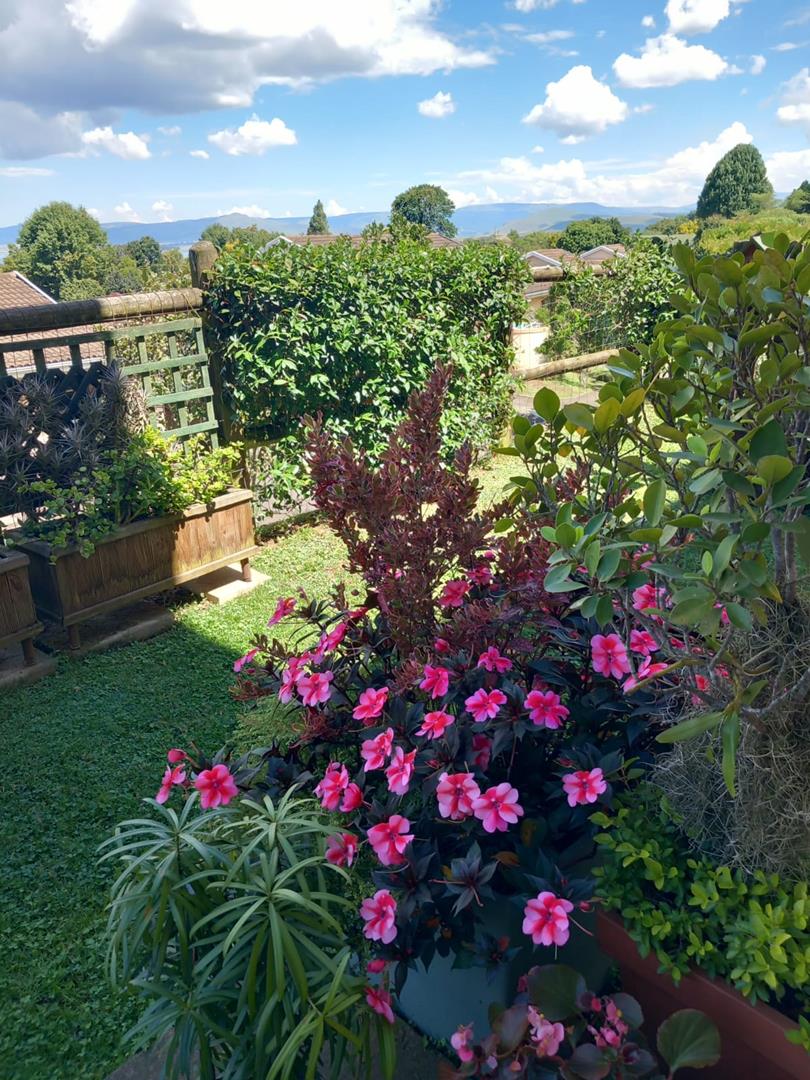 1 Bedroom Property for Sale in Eagle Ridge Estate KwaZulu-Natal
