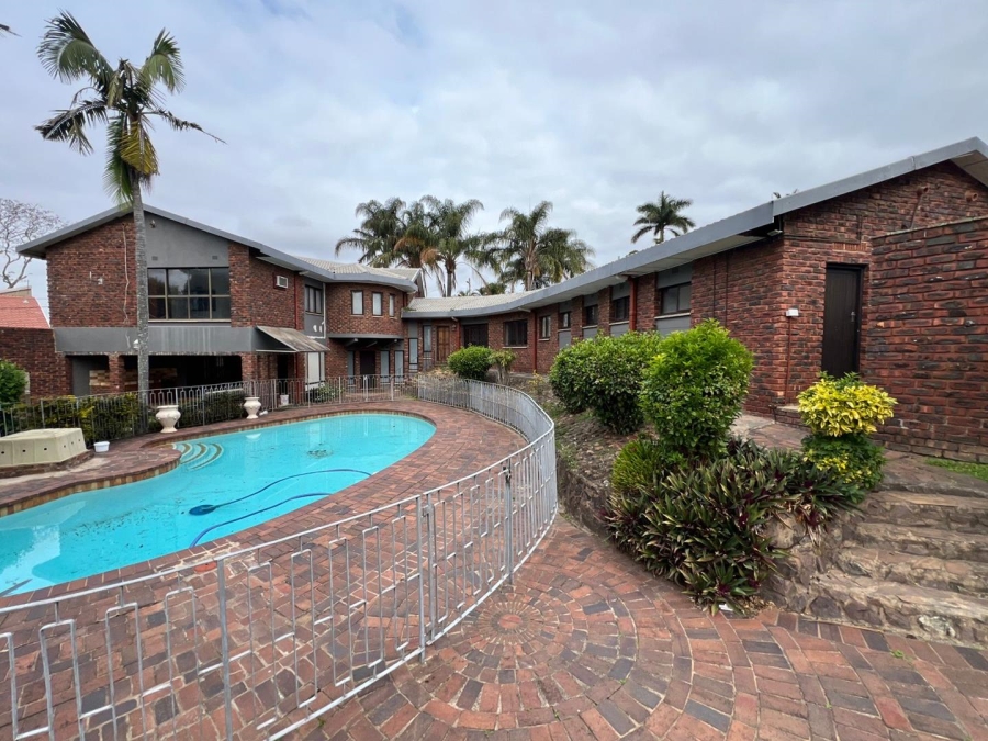 4 Bedroom Property for Sale in Reservoir Hills KwaZulu-Natal