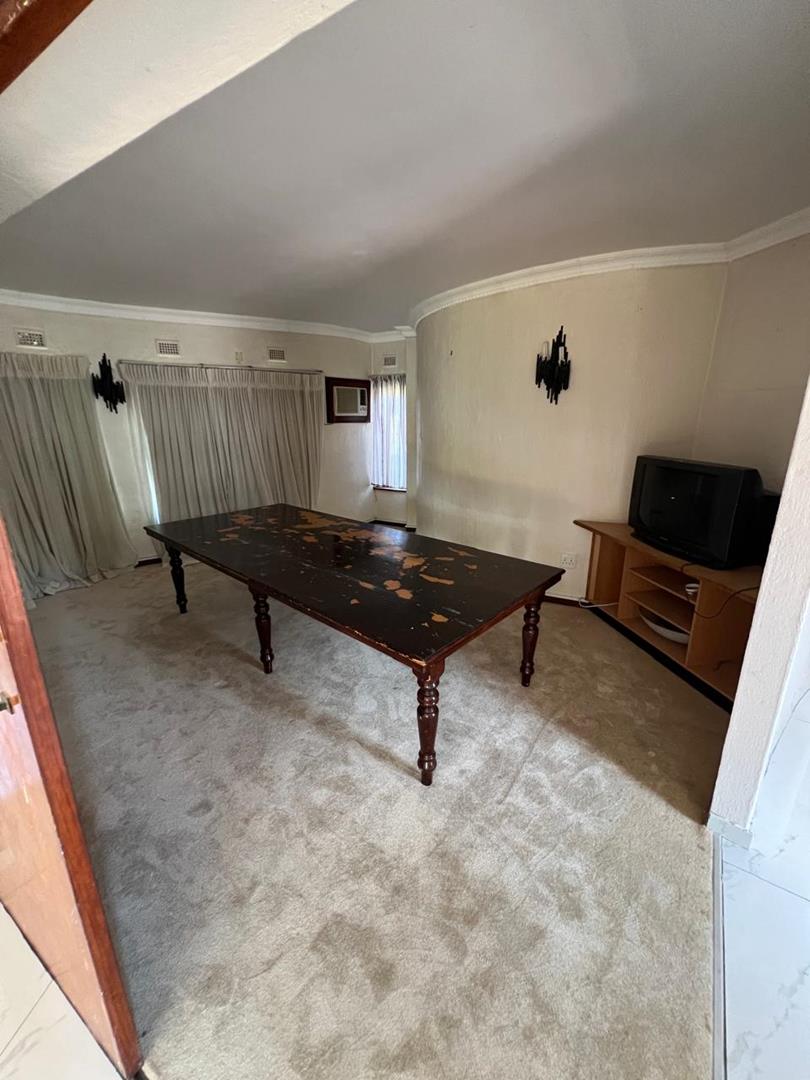 4 Bedroom Property for Sale in Reservoir Hills KwaZulu-Natal