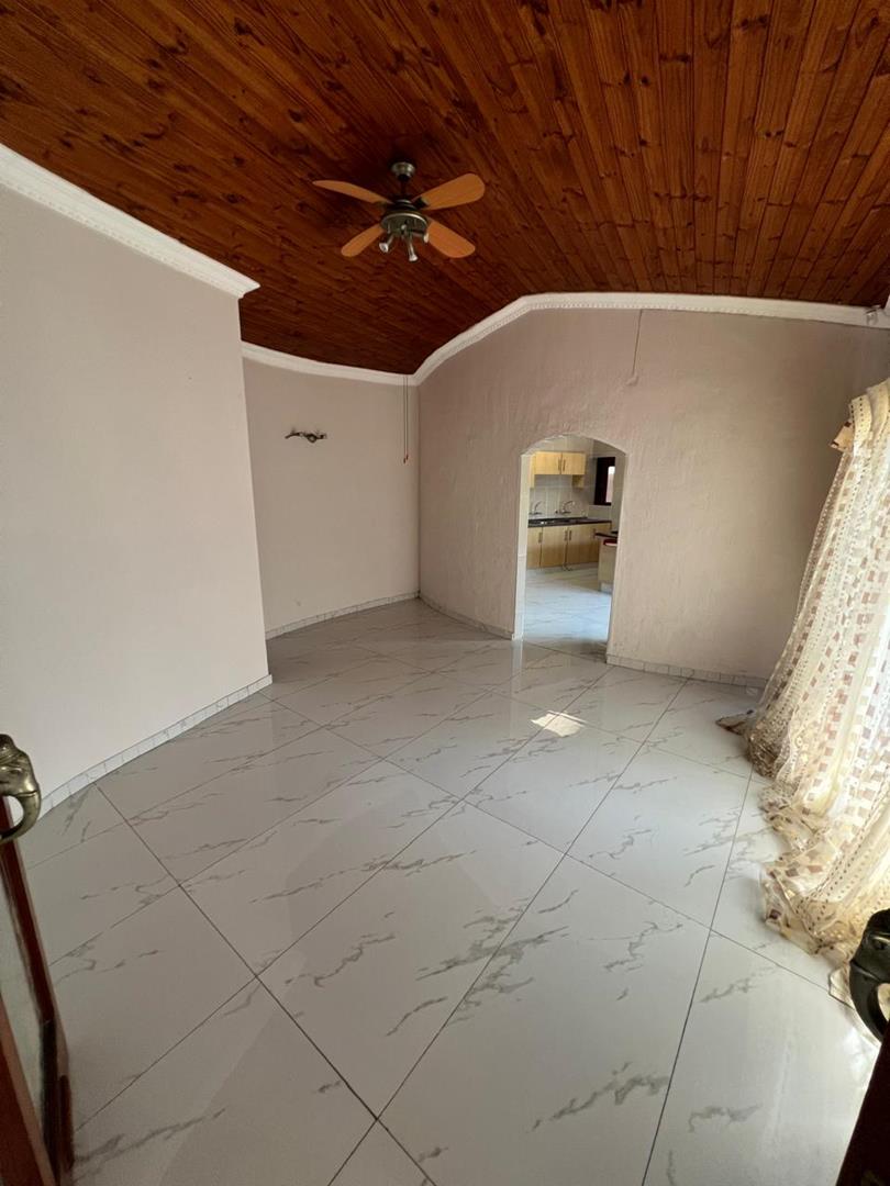 4 Bedroom Property for Sale in Reservoir Hills KwaZulu-Natal