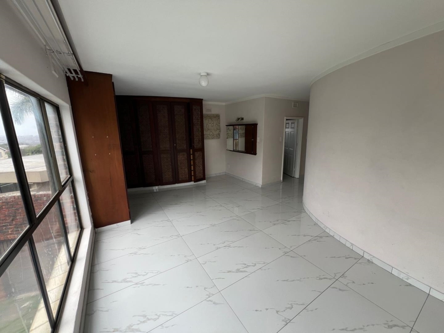 4 Bedroom Property for Sale in Reservoir Hills KwaZulu-Natal