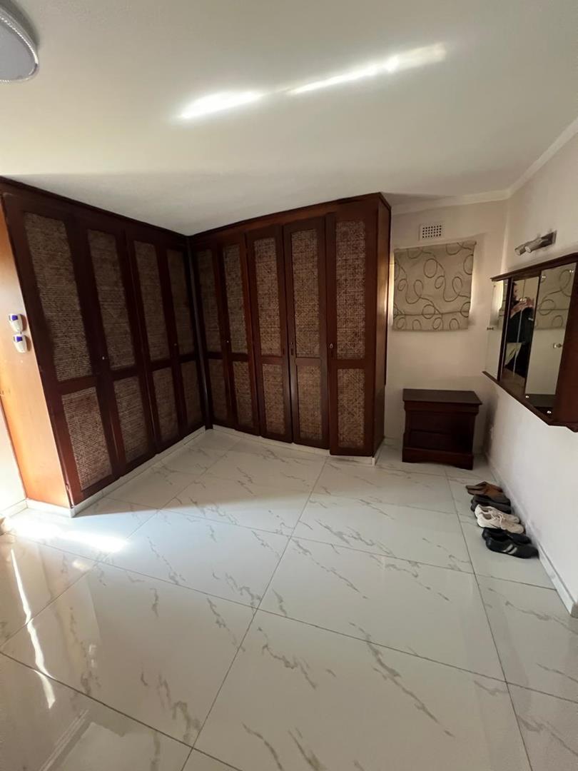 4 Bedroom Property for Sale in Reservoir Hills KwaZulu-Natal
