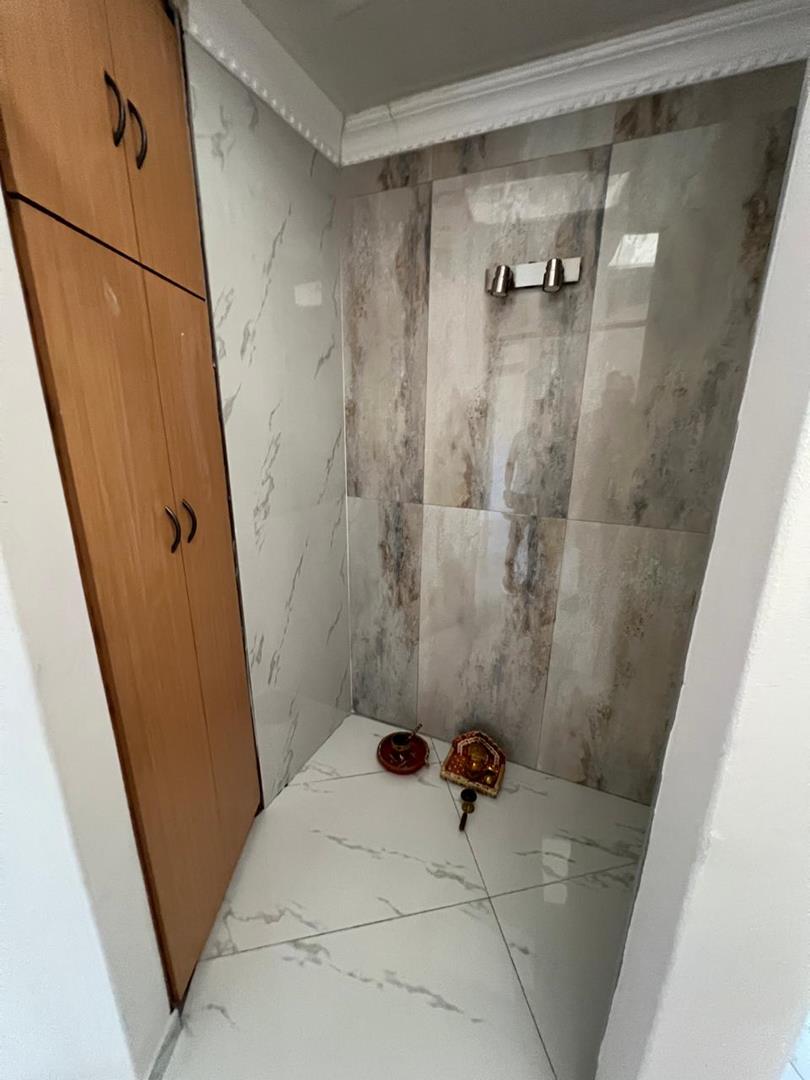 4 Bedroom Property for Sale in Reservoir Hills KwaZulu-Natal