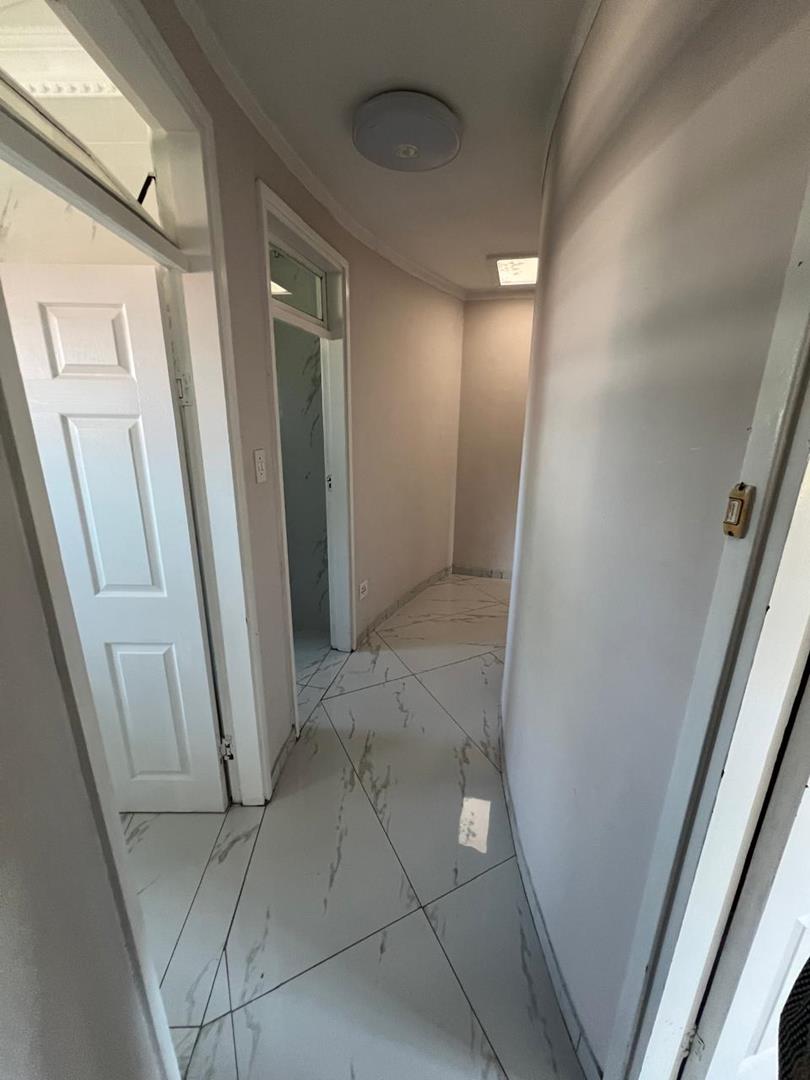 4 Bedroom Property for Sale in Reservoir Hills KwaZulu-Natal