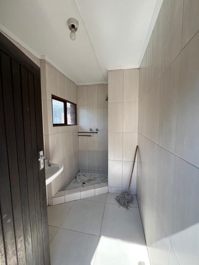 4 Bedroom Property for Sale in Reservoir Hills KwaZulu-Natal