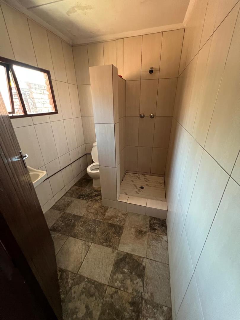 4 Bedroom Property for Sale in Reservoir Hills KwaZulu-Natal