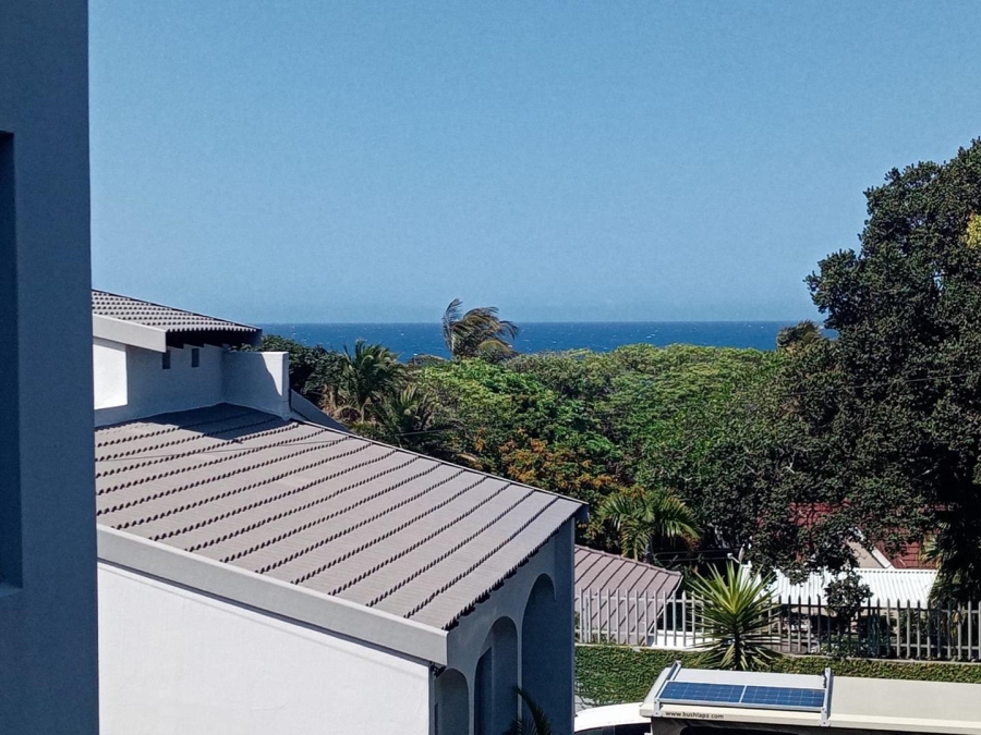 To Let 1 Bedroom Property for Rent in Ballito KwaZulu-Natal