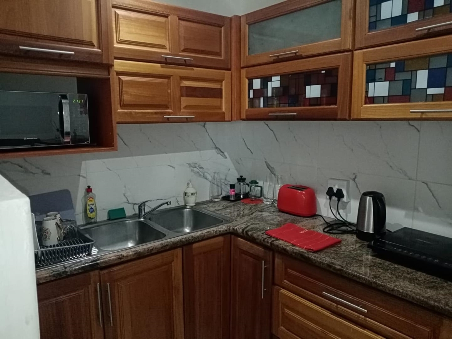 To Let 1 Bedroom Property for Rent in Ballito KwaZulu-Natal