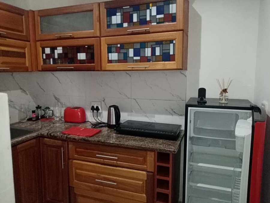 To Let 1 Bedroom Property for Rent in Ballito KwaZulu-Natal