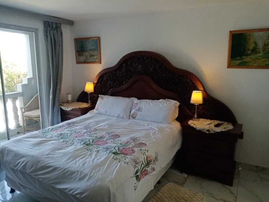 To Let 1 Bedroom Property for Rent in Ballito KwaZulu-Natal