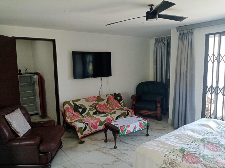 To Let 1 Bedroom Property for Rent in Ballito KwaZulu-Natal