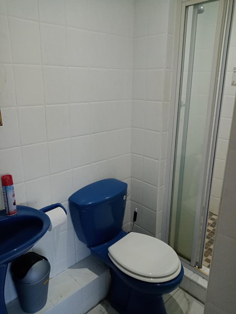 To Let 1 Bedroom Property for Rent in Ballito KwaZulu-Natal