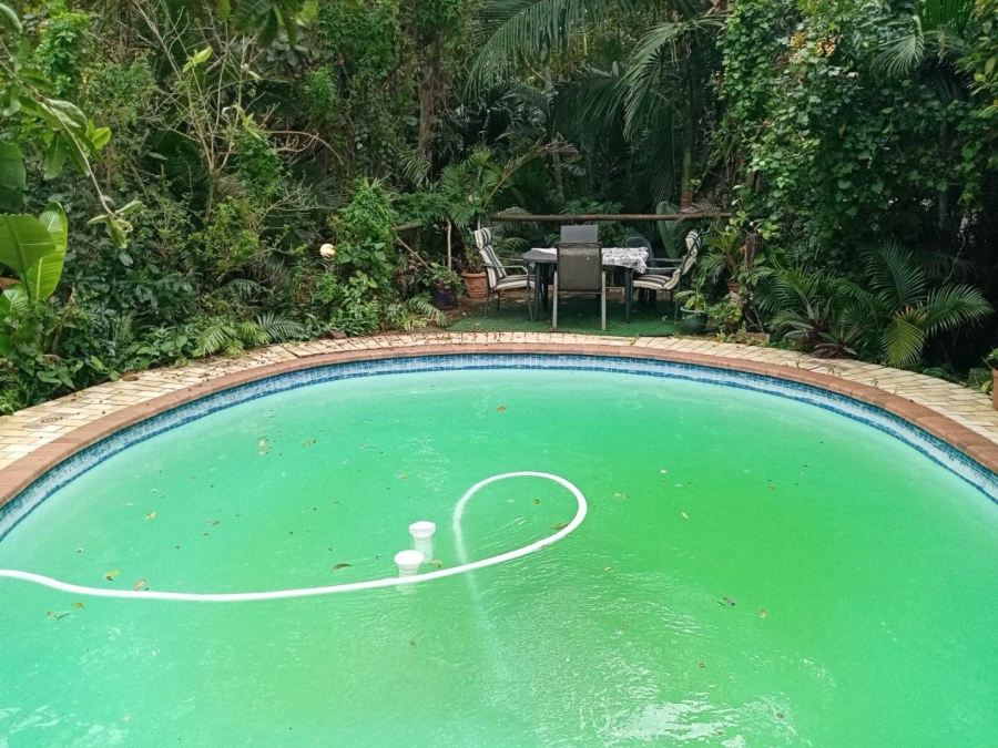 To Let 1 Bedroom Property for Rent in Ballito KwaZulu-Natal