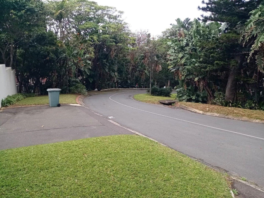 To Let 1 Bedroom Property for Rent in Ballito KwaZulu-Natal
