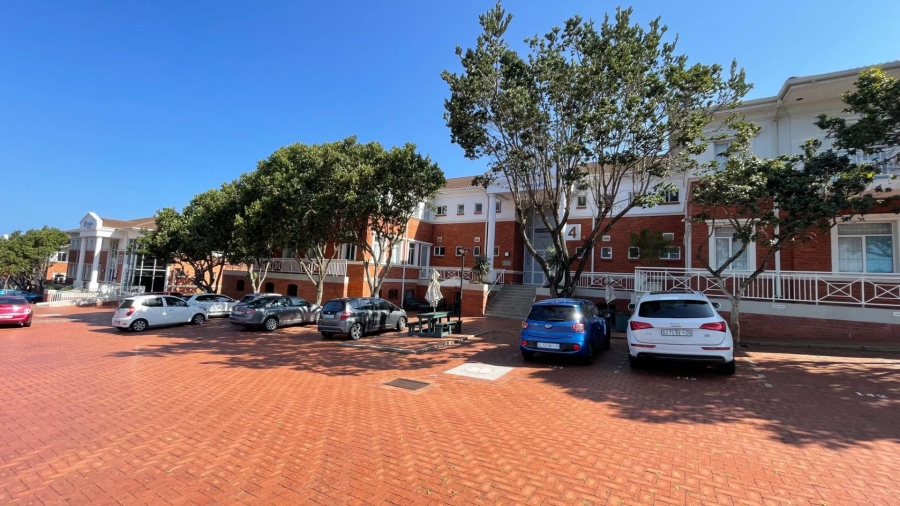 To Let Commercial Property for Rent in La Lucia KwaZulu-Natal