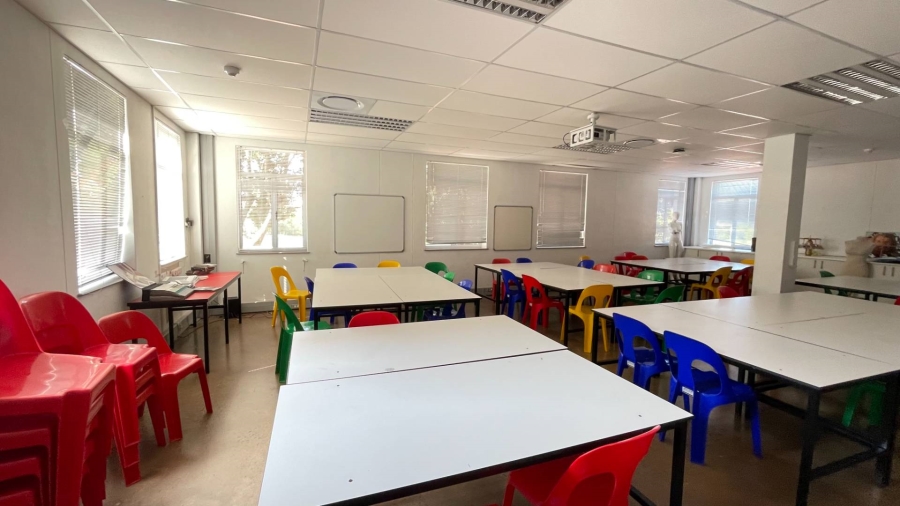 To Let Commercial Property for Rent in La Lucia KwaZulu-Natal