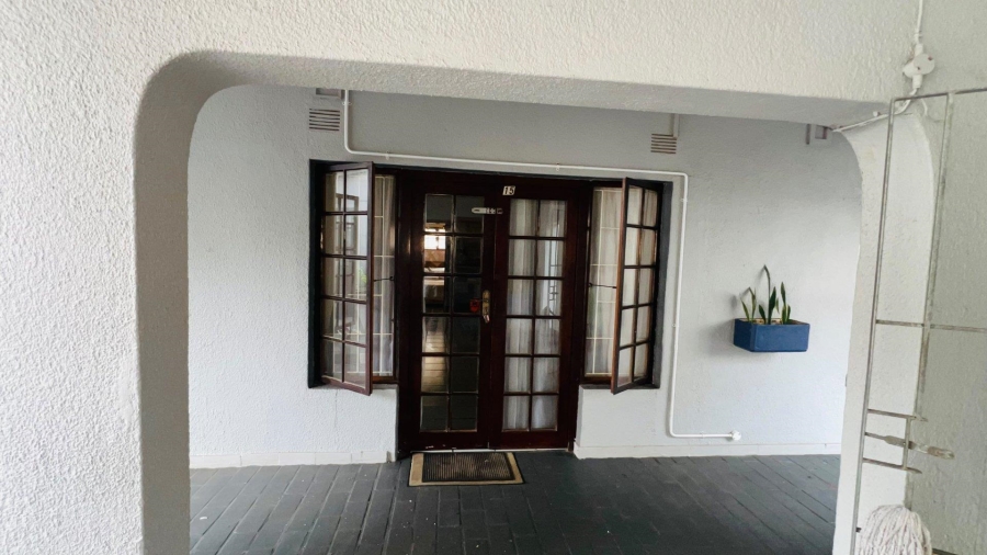 1 Bedroom Property for Sale in Ramsgate KwaZulu-Natal