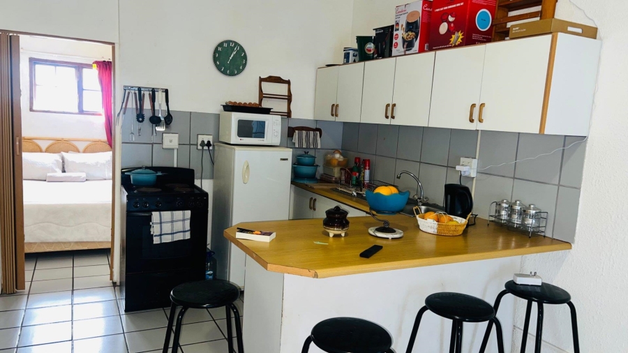 1 Bedroom Property for Sale in Ramsgate KwaZulu-Natal