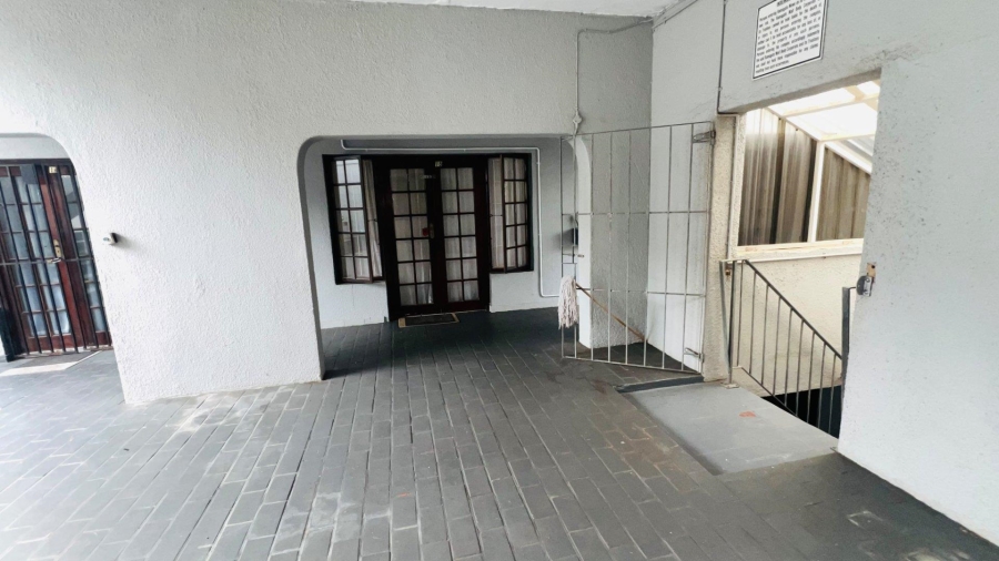 1 Bedroom Property for Sale in Ramsgate KwaZulu-Natal