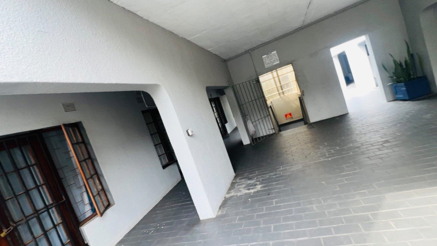1 Bedroom Property for Sale in Ramsgate KwaZulu-Natal