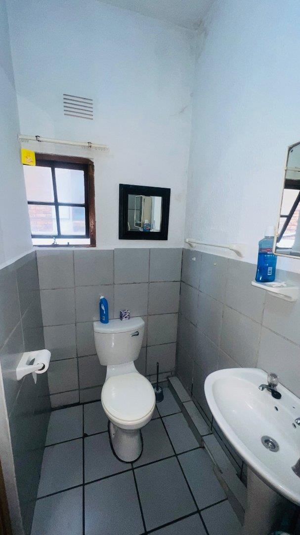 1 Bedroom Property for Sale in Ramsgate KwaZulu-Natal