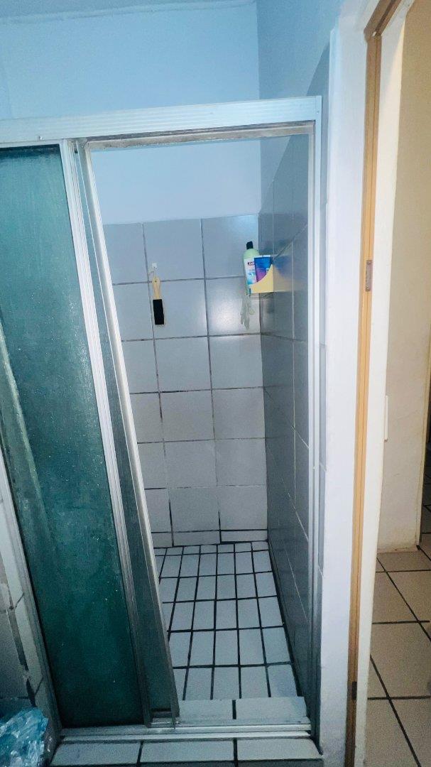 1 Bedroom Property for Sale in Ramsgate KwaZulu-Natal