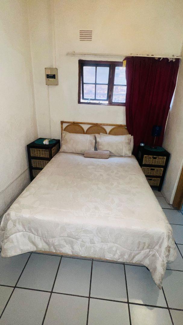 1 Bedroom Property for Sale in Ramsgate KwaZulu-Natal