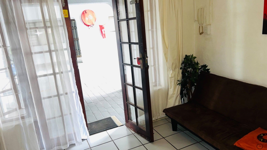 1 Bedroom Property for Sale in Ramsgate KwaZulu-Natal
