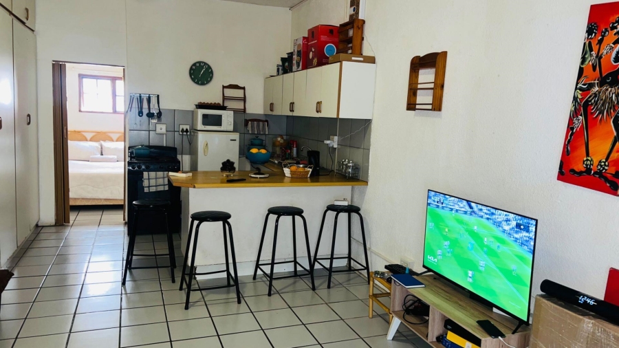1 Bedroom Property for Sale in Ramsgate KwaZulu-Natal