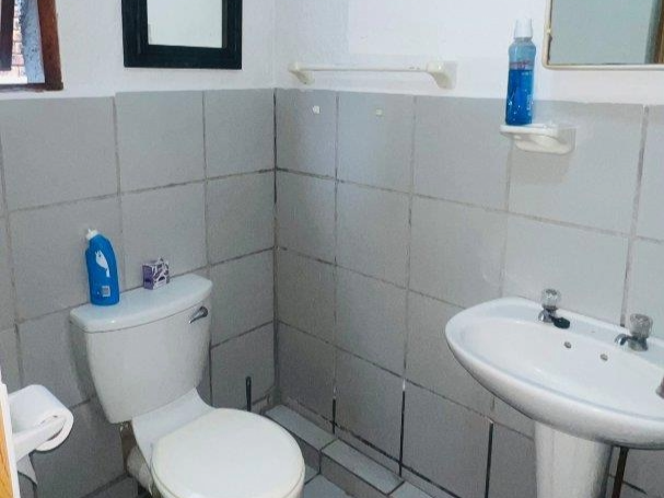 1 Bedroom Property for Sale in Ramsgate KwaZulu-Natal