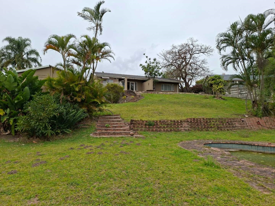 3 Bedroom Property for Sale in Westville KwaZulu-Natal